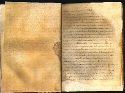 ACMo O.I.17 - pag. 15