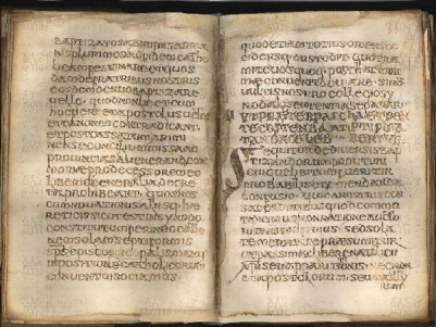 ACMo O.I.12 - pag. 31