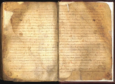 ACMo O.I.17 - pag. 128