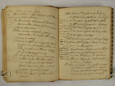 O.VI.2 Viste Pastorali 1577-1579 - pag. 045 Miceno 1578