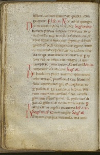 059v
