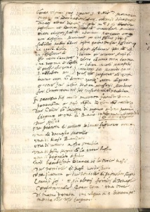 ACMo O.I.33 - pag. 7v Vignola 1552