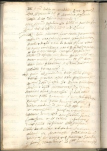 ACMo O.I.33 - pag. 31v Montorso 1552