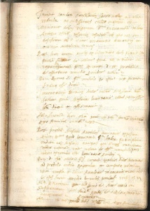 ACMo O.I.33 - pag. 50r Pievepelago 1552