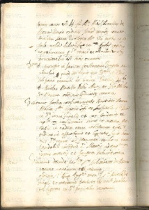 ACMo O.I.33 - pag. 90v Finale Emilia 1572 - Reno Finalese 1572