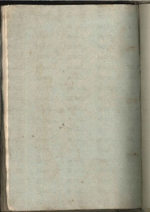ACMo O.I.33 - pag. 223Fv