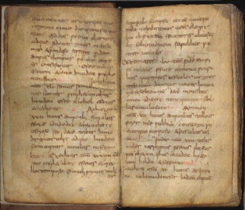 ACMo O.I.11 - pag. 9