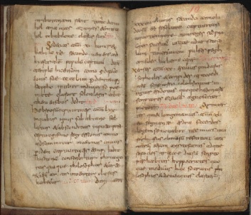 ACMo O.I.11 - pag. 10