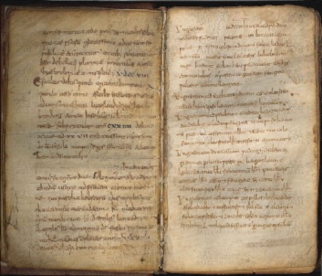 ACMo O.I.11 - pag. 22