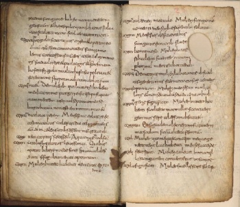 ACMo O.I.11 - pag. 26