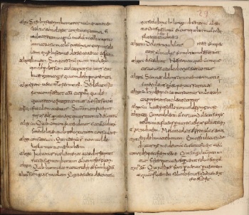 ACMo O.I.11 - pag. 29