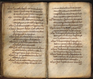 ACMo O.I.11 - pag. 33