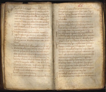 ACMo O.I.11 - pag. 66