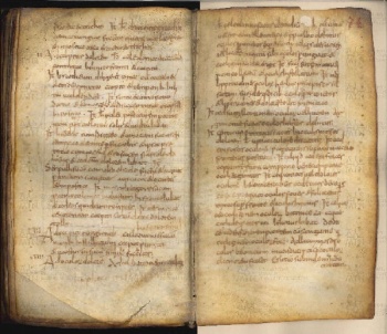 ACMo O.I.11 - pag. 74