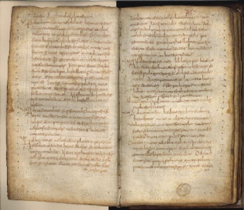 ACMo O.I.11 - pag. 75