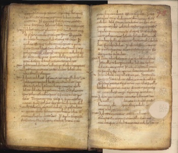 ACMo O.I.11 - pag. 78