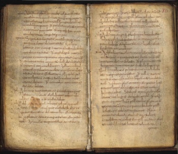 ACMo O.I.11 - pag. 80