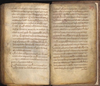 ACMo O.I.11 - pag. 99