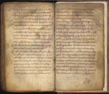 ACMo O.I.11 - pag. 102