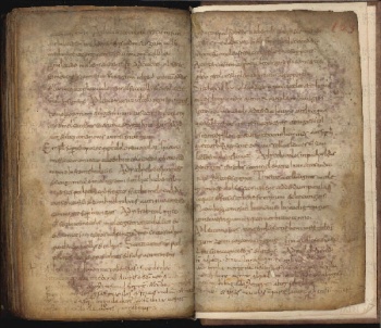 ACMo O.I.11 - pag. 103