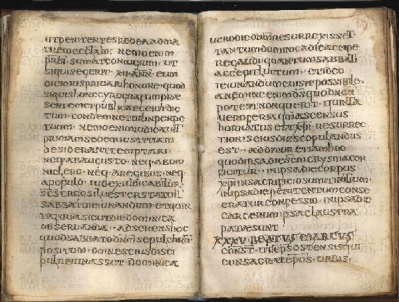 ACMo O.I.12 - pag. 27