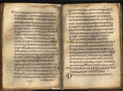 ACMo O.I.12 - pag. 38