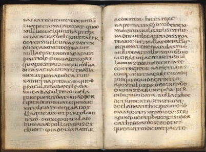 ACMo O.I.12 - pag. 51