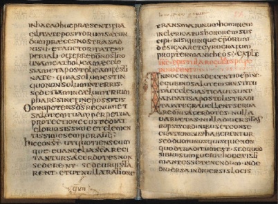 ACMo O.I.12 - pag. 54