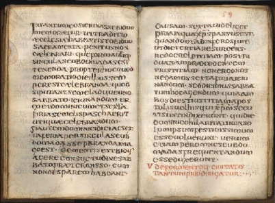 ACMo O.I.12 - pag. 59