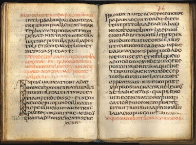 ACMo O.I.12 - pag. 74