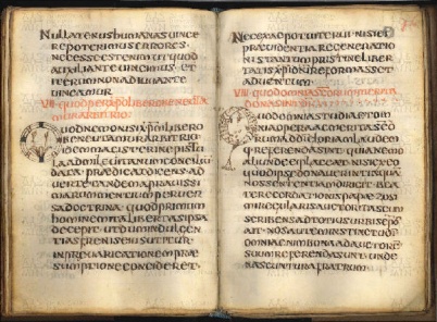 ACMo O.I.12 - pag. 76