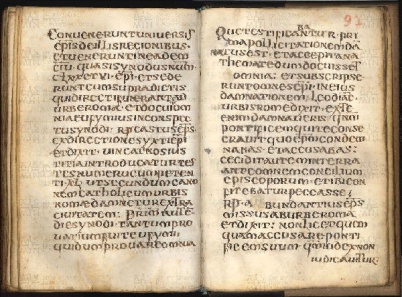 ACMo O.I.12 - pag. 97