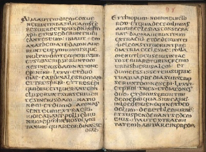 ACMo O.I.12 - pag. 98