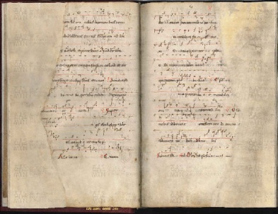 ACMo O.I.13 - pag. 8