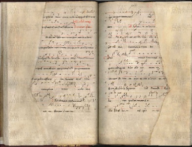 ACMo O.I.13 - pag. 22