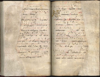 ACMo O.I.13 - pag. 41