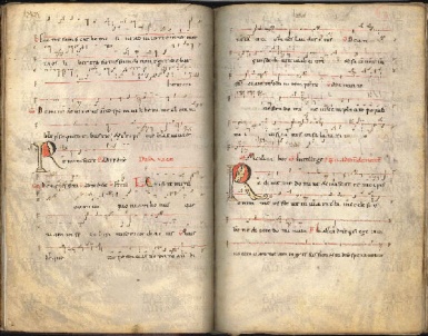 ACMo O.I.13 - pag. 69