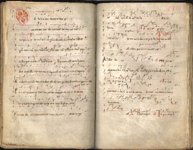 ACMo O.I.13 - pag. 139