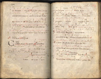 ACMo O.I.13 - pag. 149