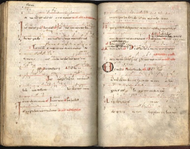 ACMo O.I.13 - pag. 150
