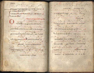 ACMo O.I.13 - pag. 160