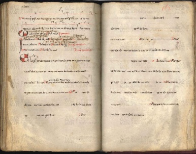 ACMo O.I.13 - pag. 163
