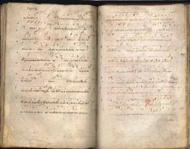ACMo O.I.13 - pag. 166