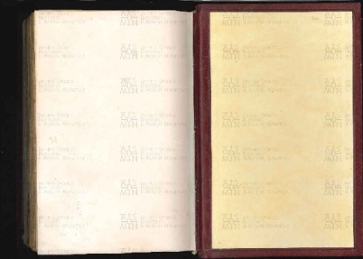 ACMo O.I.13 - pag. 194