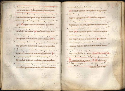 ACMo O.I.16 - pag. 17