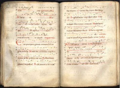 ACMo O.I.16 - pag. 18