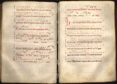 ACMo O.I.16 - pag. 21