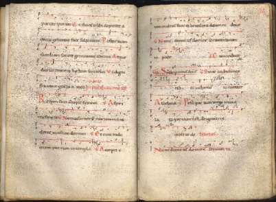 ACMo O.I.16 - pag. 34