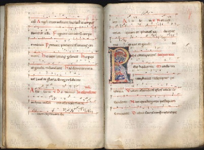 ACMo O.I.16 - pag. 47
