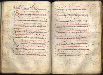 ACMo O.I.16 - pag. 54